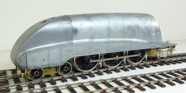 a4-3_22_.jpg a4-3_22_.jpg