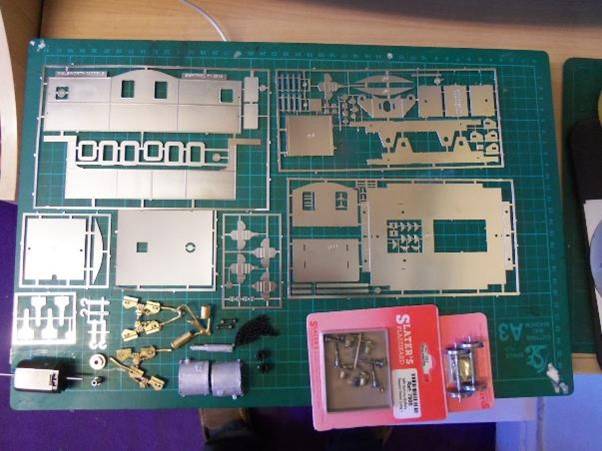 sen_1_.jpg sen_1_.jpg