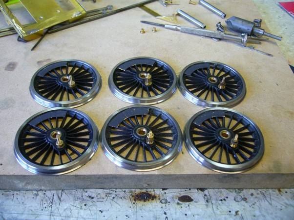 v-gear1_13_.jpg v-gear1_13_.jpg