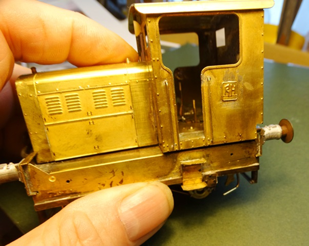 ruston_1_.png ruston_1_.png