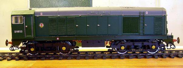 cl20-19.jpg cl20-19.jpg