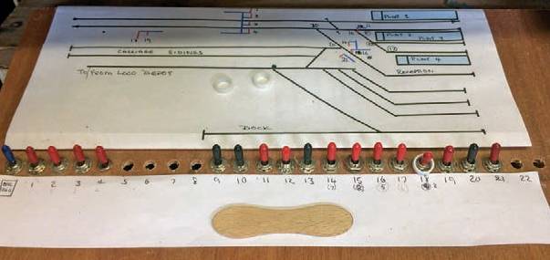 wirral22.jpg wirral22.jpg