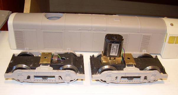 cl20-10.jpg cl20-10.jpg