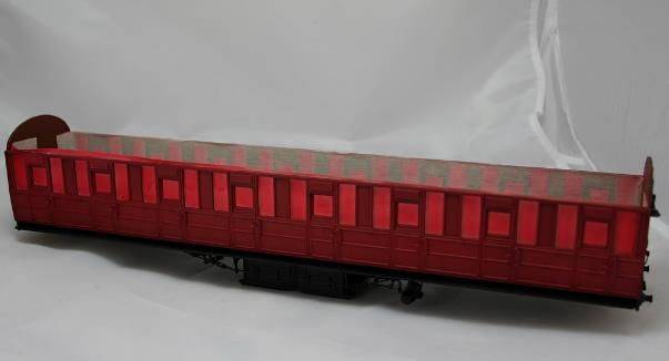 kirk65.jpg kirk65.jpg