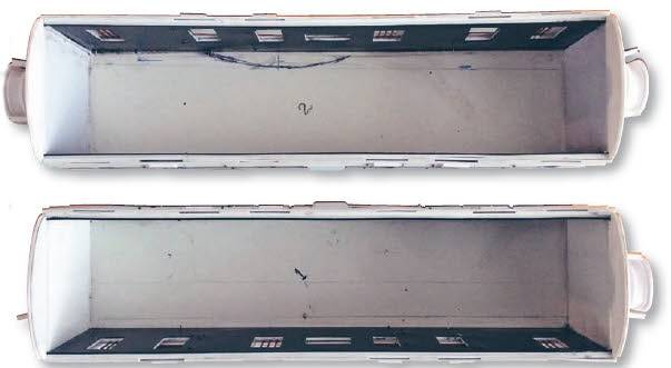 stove_2.jpg stove_2.jpg