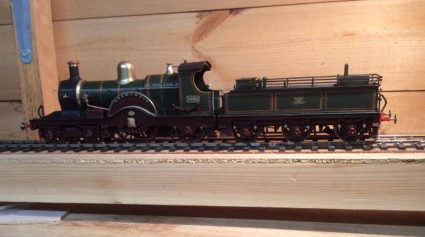 achilles8.jpg achilles8.jpg