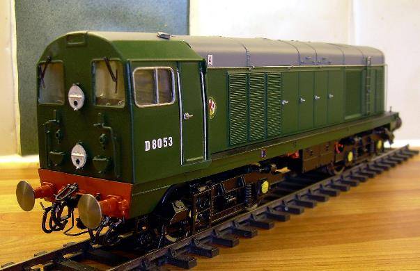 cl20-20.jpg cl20-20.jpg