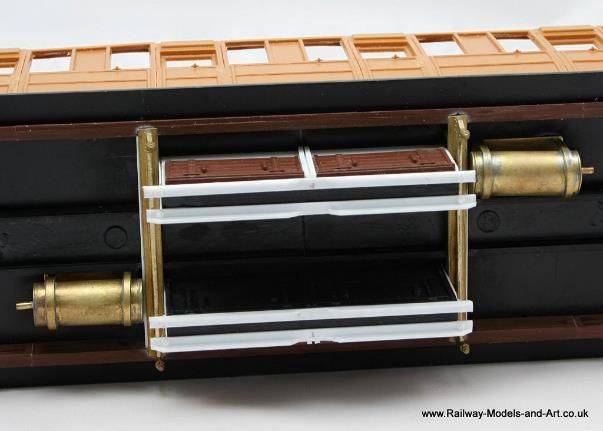 kirk43.jpg kirk43.jpg