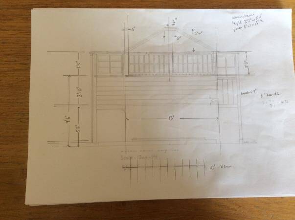 lswrsigbox6.jpg lswrsigbox6.jpg