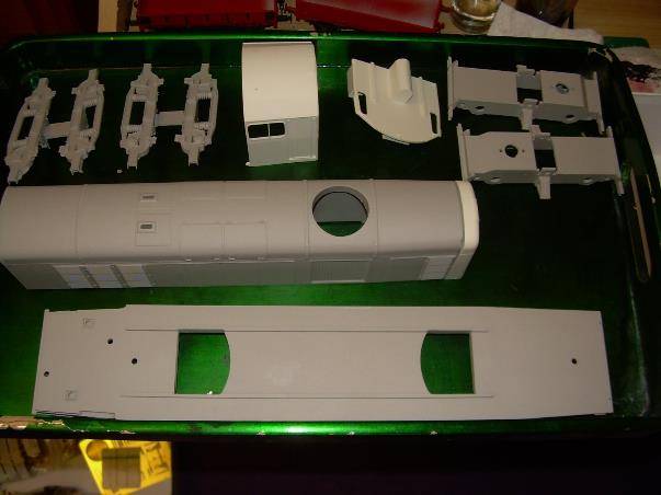 cl20-1.jpg cl20-1.jpg