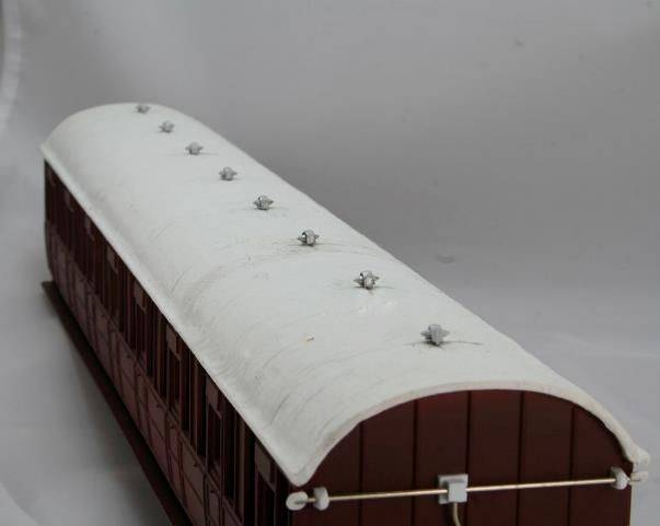 kirk53.jpg kirk53.jpg