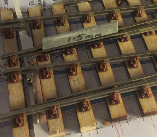 slipbuild25.jpg slipbuild25.jpg