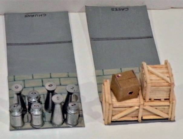 cheese18.jpg cheese18.jpg