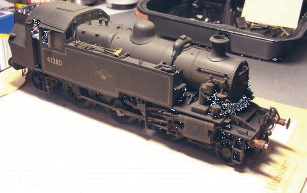 ivatt2mt1.gif ivatt2mt1.gif