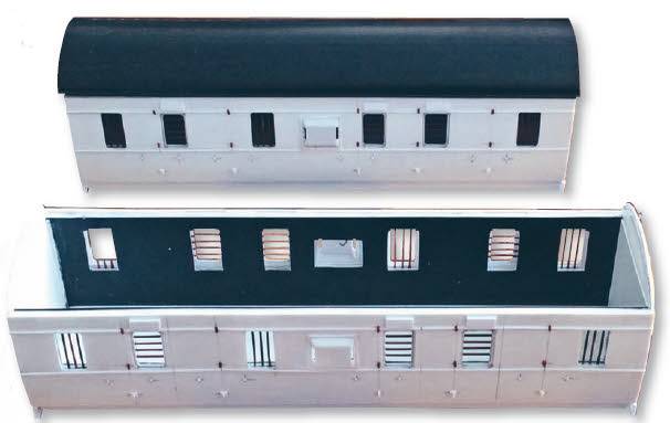 stove_3.jpg stove_3.jpg