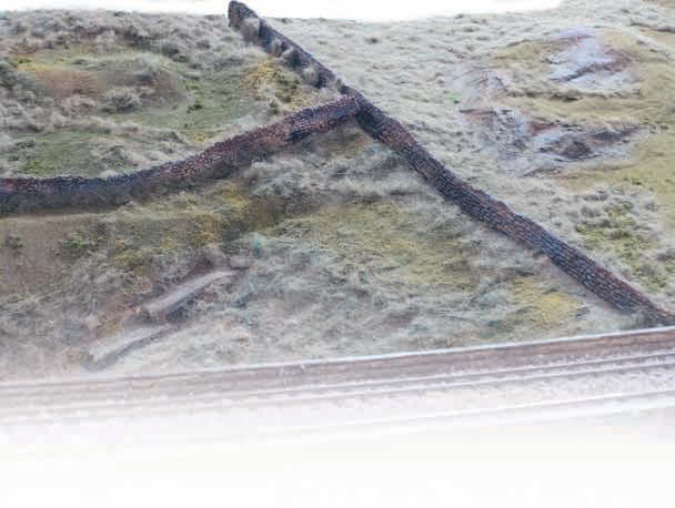 summit_1.png summit_1.png