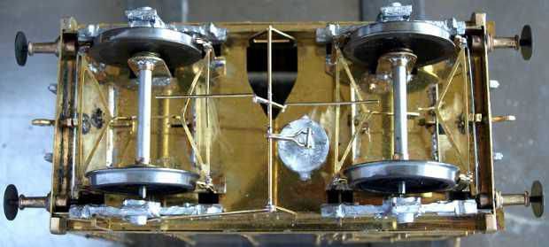 shorthorse30.jpg shorthorse30.jpg