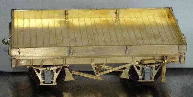 almost-complete.jpg almost-complete.jpg