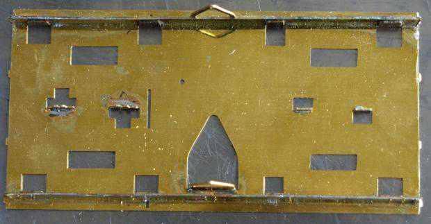 shorthorse4.jpg shorthorse4.jpg