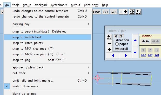slipdesign12.jpg slipdesign12.jpg