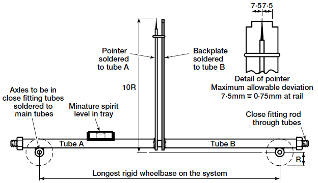 derail_04.png derail_04.png