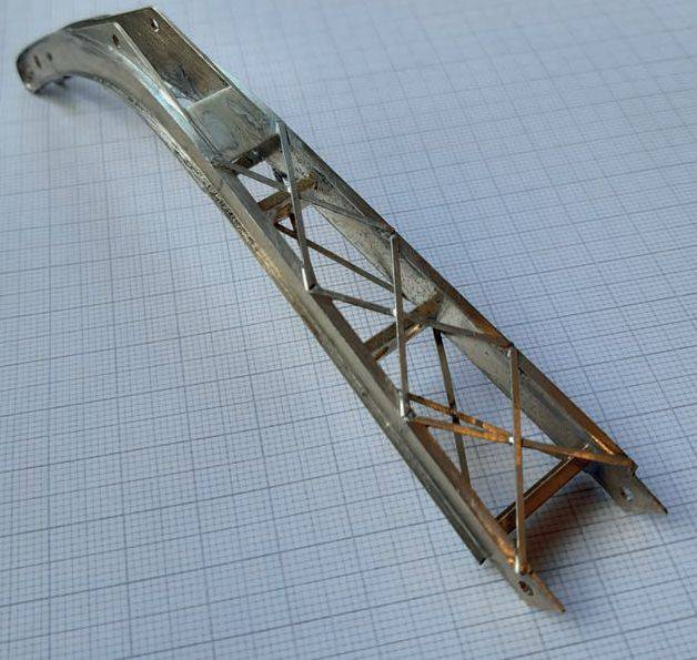 crane7.jpg crane7.jpg