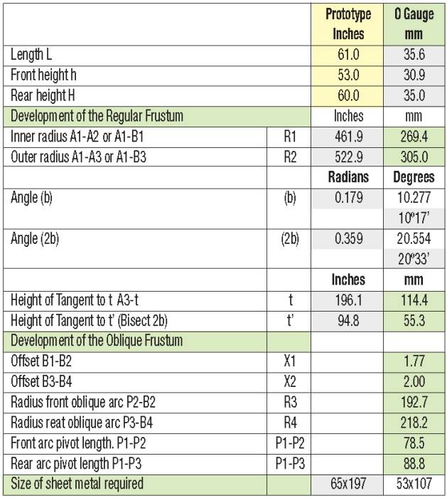 taper12.jpg taper12.jpg