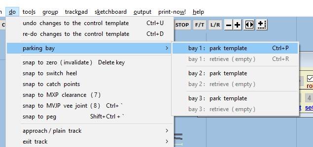 slipdesign14.jpg slipdesign14.jpg
