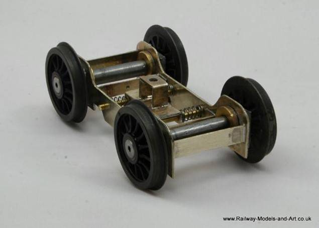 picture6.jpg picture6.jpg