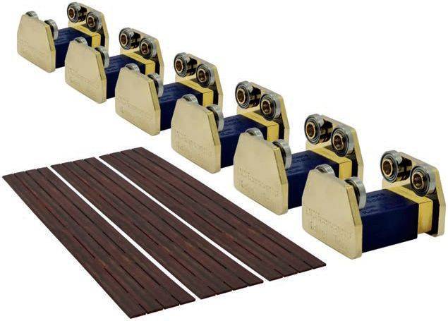 dcc_roll3.jpg dcc_roll3.jpg