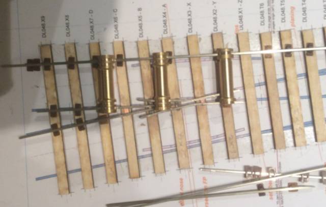 slipbuild9.jpg slipbuild9.jpg