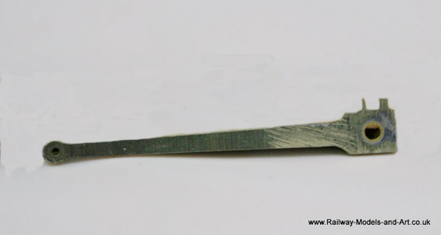 b16picture1_1_.png b16picture1_1_.png