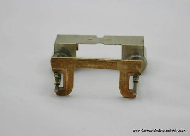 b16picture1_16_.jpg b16picture1_16_.jpg