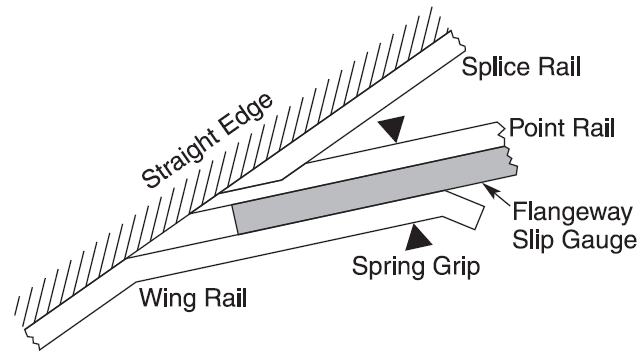 figure_4.png figure_4.png