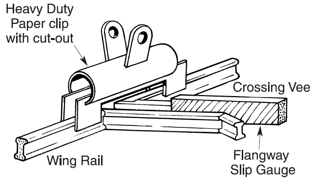 figure_5.png figure_5.png