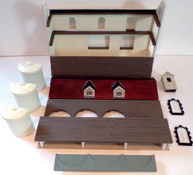 cheese12.jpg cheese12.jpg