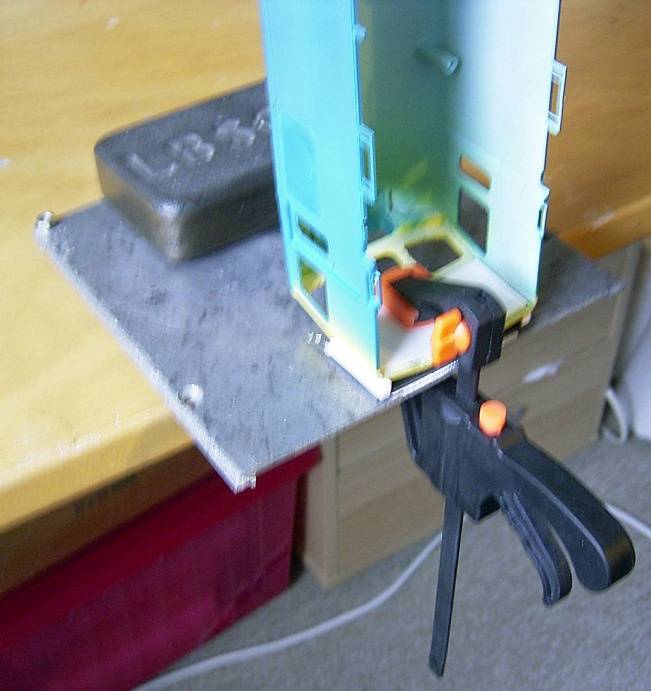 heljanfront1.jpg heljanfront1.jpg