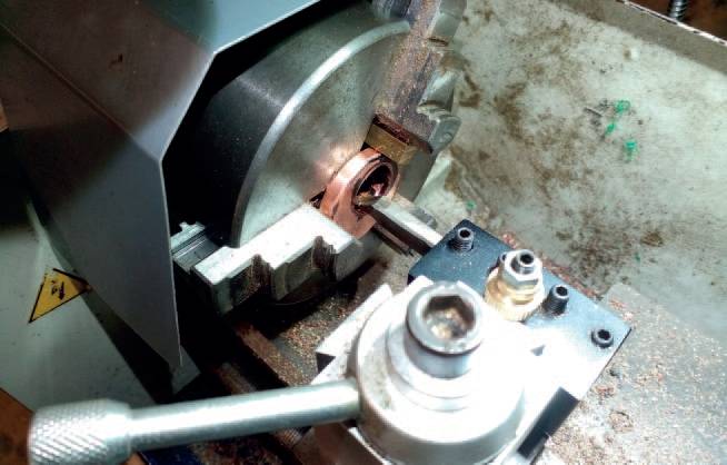 lsteam8.jpg lsteam8.jpg