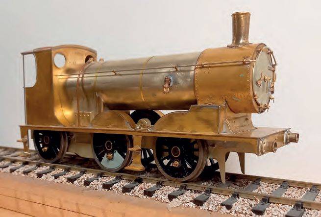 sdoor5.jpg sdoor5.jpg