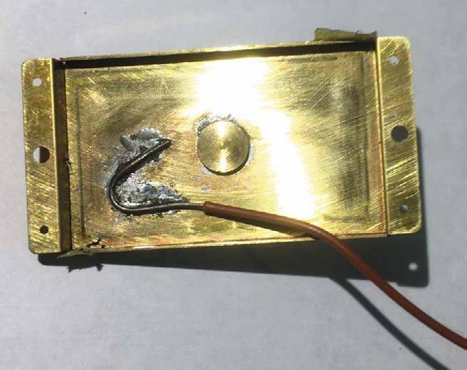 colit8.jpg colit8.jpg