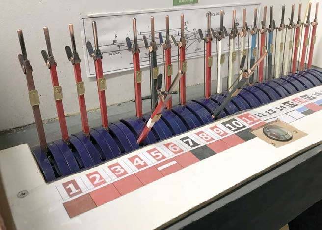 3asig2.jpg 3asig2.jpg