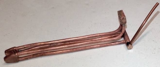 lsteam18.jpg lsteam18.jpg