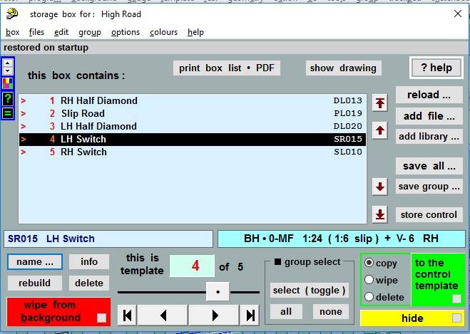 slipdesign29.jpg slipdesign29.jpg