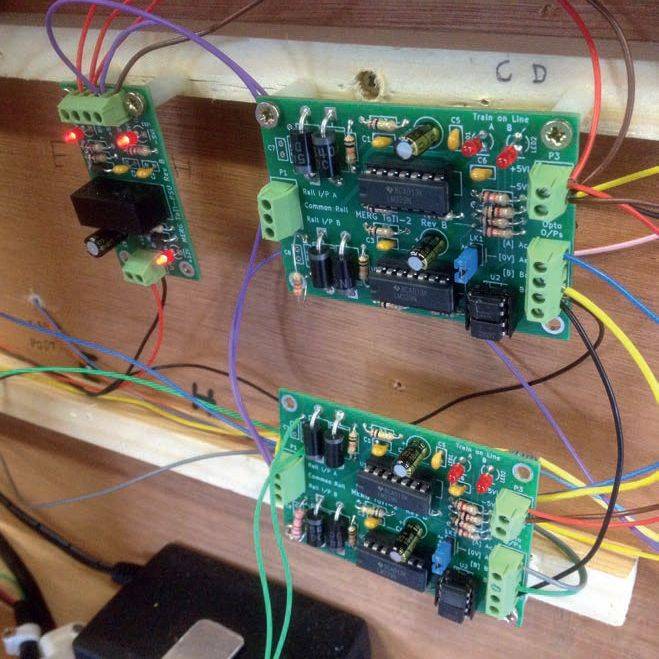 trackc13.jpg trackc13.jpg