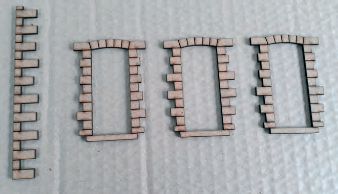 pad_goods_shed_8.png pad_goods_shed_8.png