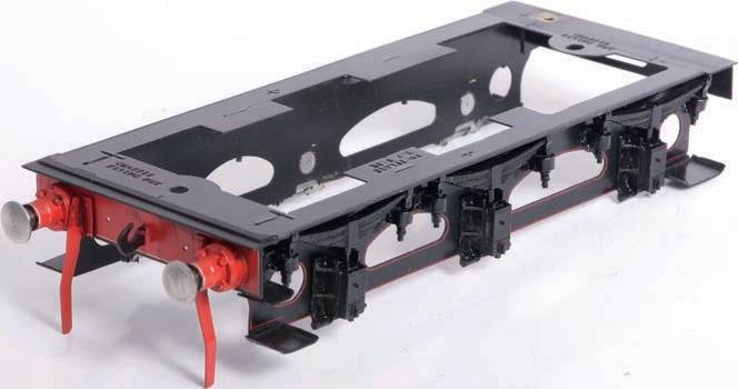 radio12c.jpg radio12c.jpg