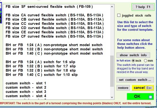slipdesign13.jpg slipdesign13.jpg