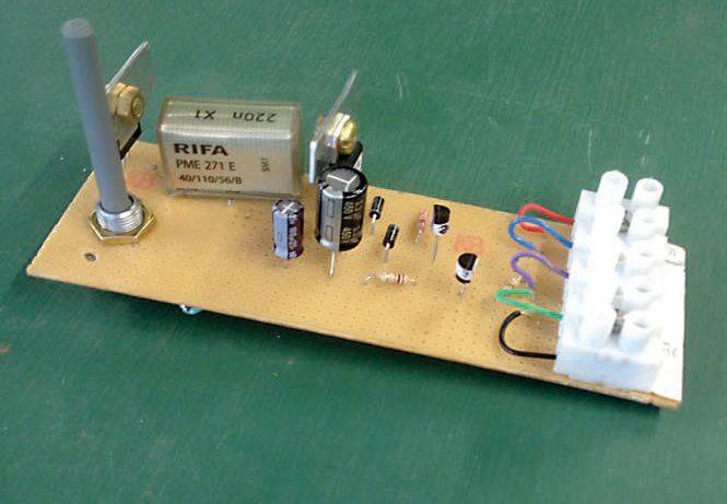 trackc8.jpg trackc8.jpg