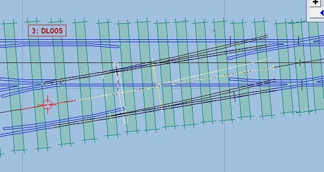 slipdesign18.jpg slipdesign18.jpg