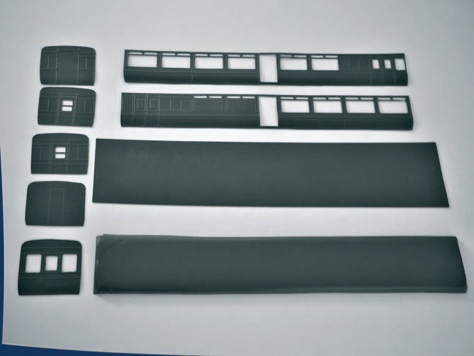 lswrdmt_1.png lswrdmt_1.png